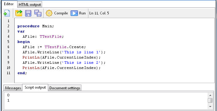 scripting_ttextfile_currentlineindex