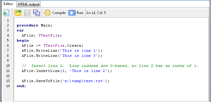 scripting_ttextfile_insertline
