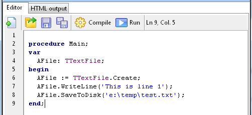 scripting_ttextfile_savetodisk
