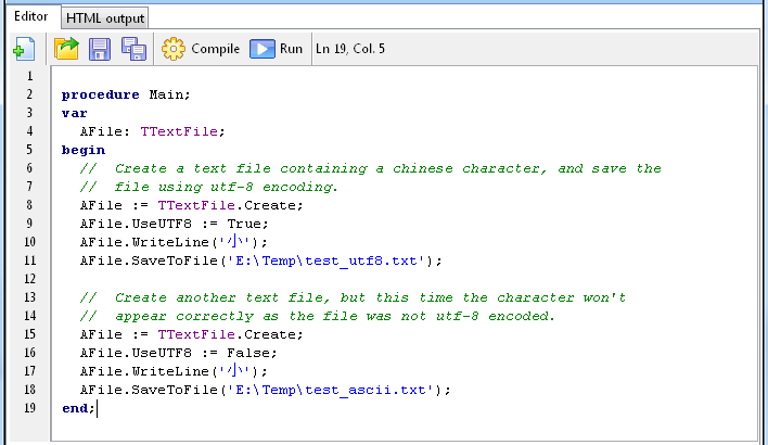 scripting_ttextfile_utf8