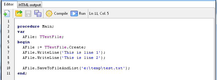 scripting_ttextfile_writeline