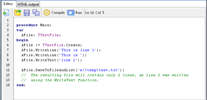 scripting_ttextfile_writetext