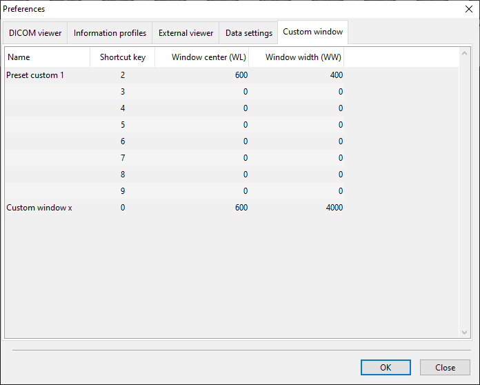 customwindow01