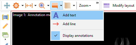 annotationmode04