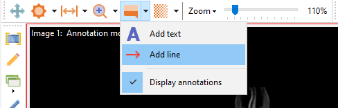 annotationmode06