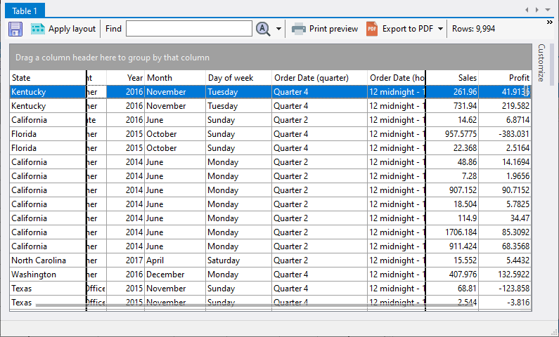 analysis_appearance_05