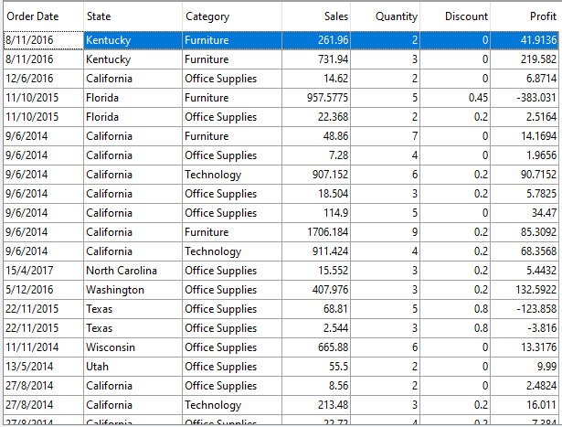 formulas_using_03