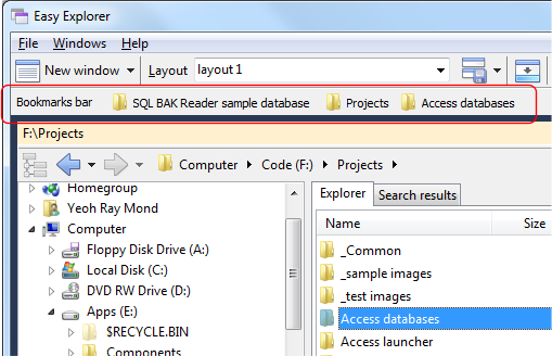 bookmarksbar01