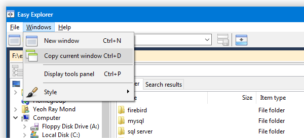 copyWindow_01