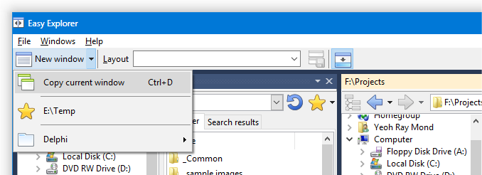 copyWindow_02