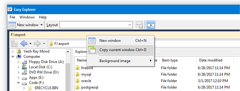 copyWindow_03
