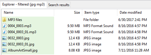 filterFeatures_02