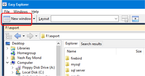 newWindow_01