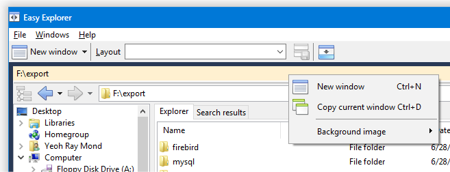 newWindow_02