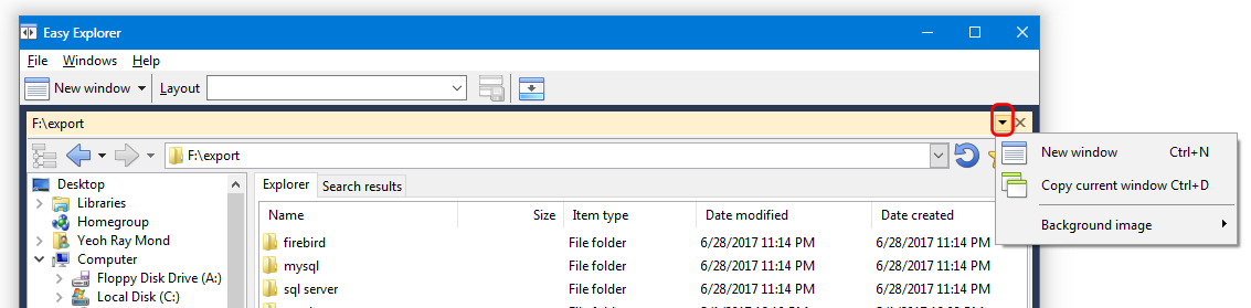 newWindow_03