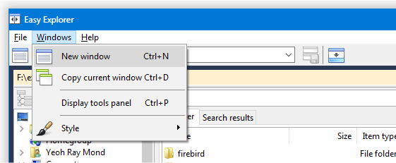 newWindow_04