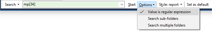 searchFeatures_02