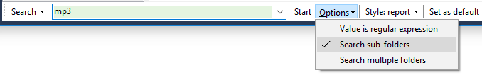 searchFeatures_03