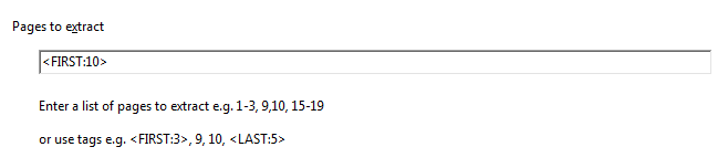 extractpages02