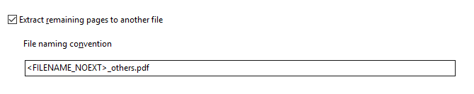 extractpages12