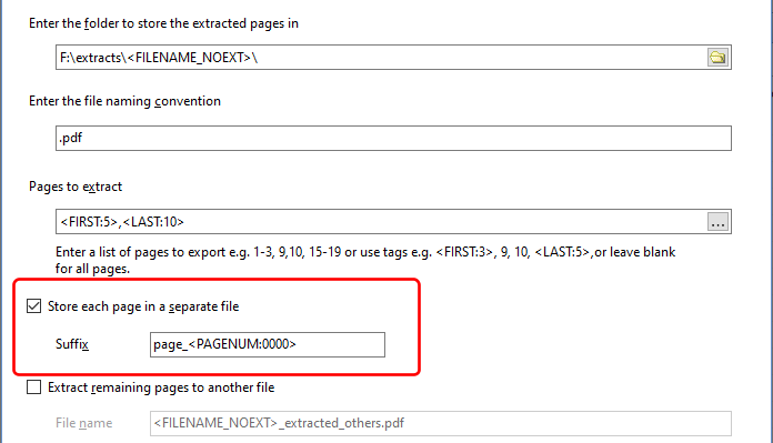 extractpages22