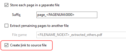 extractpages25