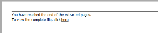 extractpages26