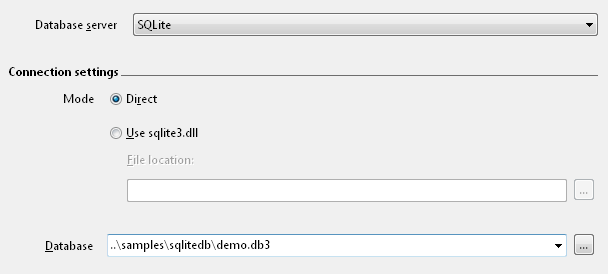 connect_direct_sqlite