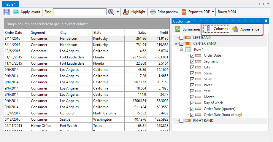 analysis_appearance_01