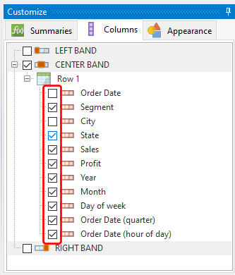analysis_appearance_02