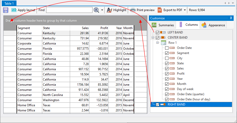 analysis_appearance_03