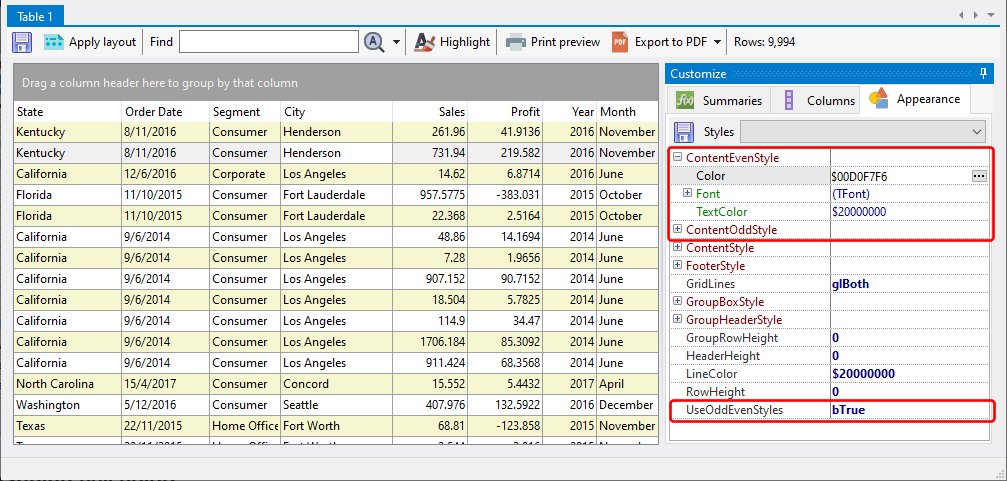 analysis_appearance_06