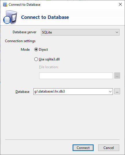 connect_sqlite_01