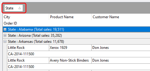 howto_analysistable_chart01