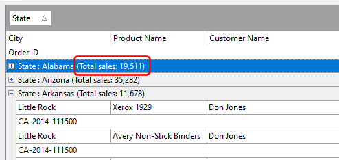 howto_analysistable_chart02