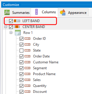 howto_bands03