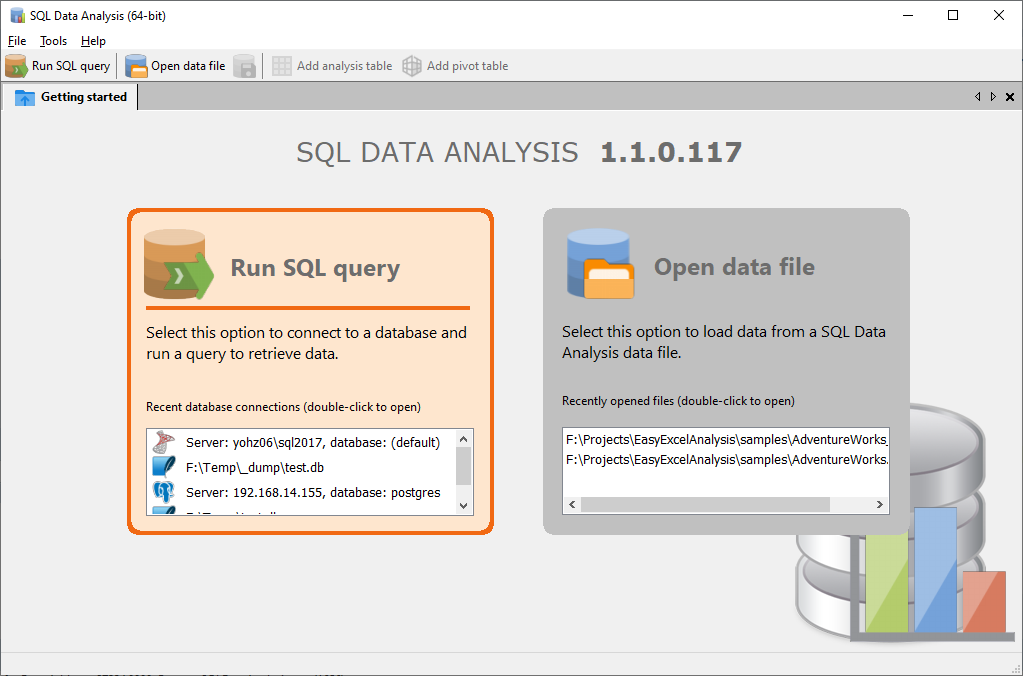 sda_sql01