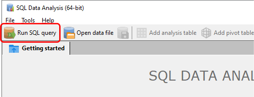 sda_sql02