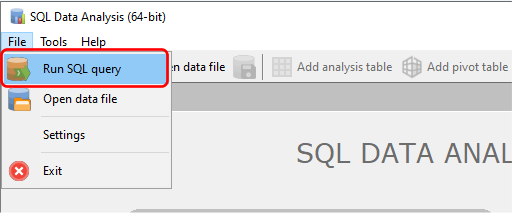 sda_sql03