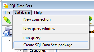 mainmenu-createpackage