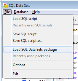 mainmenu-loadpackage
