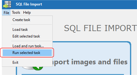 runtask_10