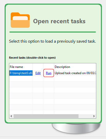 runtask_11
