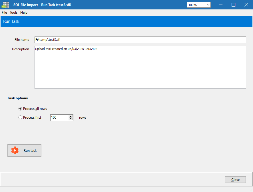 runtask_12