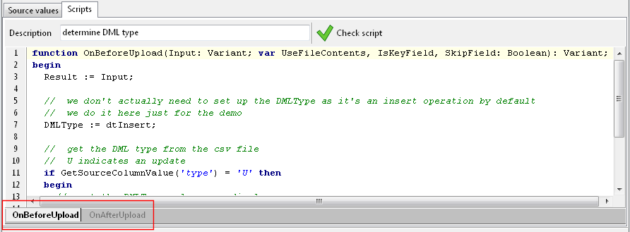 wizard_mapping_scripts02