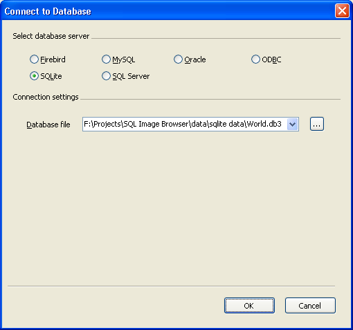 connect-sqlite