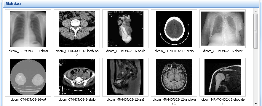 dicom03