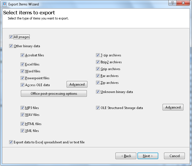 export-step1c_c