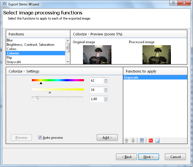 export-step2_1a