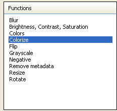 export-step2aa
